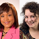 Barbara Ciara/Joanna Hernandez (Washington Post)